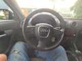 Audi A3 Sportback 1.4 TFSI Attraction Business Edition LEU Schwarz - thumbnail 11
