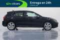 Volkswagen Golf 1.5 eTSI Life DSG 110kW Negro - thumbnail 7