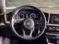 Audi A1 30 TFSI S tronic Wit - thumbnail 11