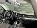 Audi A1 30 TFSI S tronic Wit - thumbnail 9