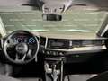 Audi A1 30 TFSI S tronic Wit - thumbnail 10