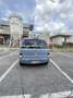 Opel Meriva 1.6 16V Easytronic - thumbnail 4