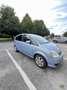 Opel Meriva 1.6 16V Easytronic - thumbnail 2