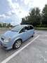 Opel Meriva 1.6 16V Easytronic - thumbnail 3