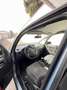Opel Meriva 1.6 16V Easytronic - thumbnail 8