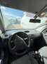 Opel Meriva 1.6 16V Easytronic - thumbnail 7