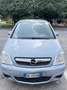 Opel Meriva 1.6 16V Easytronic - thumbnail 1