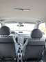 Opel Meriva 1.6 16V Easytronic - thumbnail 6