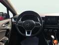 Renault Captur E-TECH Híbrido Intens 105kW Rojo - thumbnail 14