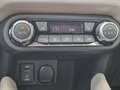 Nissan Micra Acenta NAVI*PDC*SHZG*M+S*DAB*TÜV10/26*GARANTIE* Wit - thumbnail 18