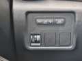Nissan Micra Acenta NAVI*PDC*SHZG*M+S*DAB*TÜV10/26*GARANTIE* Wit - thumbnail 21