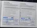 Nissan Micra Acenta NAVI*PDC*SHZG*M+S*DAB*TÜV10/26*GARANTIE* Wit - thumbnail 23