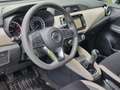 Nissan Micra Acenta NAVI*PDC*SHZG*M+S*DAB*TÜV10/26*GARANTIE* Wit - thumbnail 12