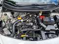 Nissan Micra Acenta NAVI*PDC*SHZG*M+S*DAB*TÜV10/26*GARANTIE* Wit - thumbnail 25