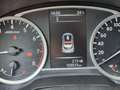 Nissan Micra Acenta NAVI*PDC*SHZG*M+S*DAB*TÜV10/26*GARANTIE* Wit - thumbnail 26