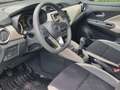Nissan Micra Acenta NAVI*PDC*SHZG*M+S*DAB*TÜV10/26*GARANTIE* Wit - thumbnail 11