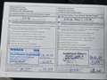 Nissan Micra Acenta NAVI*PDC*SHZG*M+S*DAB*TÜV10/26*GARANTIE* Wit - thumbnail 24