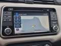Nissan Micra Acenta NAVI*PDC*SHZG*M+S*DAB*TÜV10/26*GARANTIE* Wit - thumbnail 16