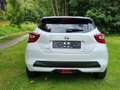 Nissan Micra Acenta NAVI*PDC*SHZG*M+S*DAB*TÜV10/26*GARANTIE* Wit - thumbnail 7