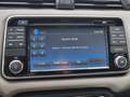 Nissan Micra Acenta NAVI*PDC*SHZG*M+S*DAB*TÜV10/26*GARANTIE* Wit - thumbnail 17