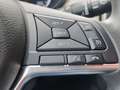 Nissan Micra Acenta NAVI*PDC*SHZG*M+S*DAB*TÜV10/26*GARANTIE* Wit - thumbnail 20