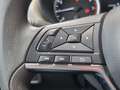Nissan Micra Acenta NAVI*PDC*SHZG*M+S*DAB*TÜV10/26*GARANTIE* Wit - thumbnail 19