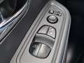 Nissan Micra Acenta NAVI*PDC*SHZG*M+S*DAB*TÜV10/26*GARANTIE* Wit - thumbnail 22