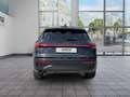 Audi Q5 TDI SLine Facelift/-21%/NP:81000.-/AHK/20 Negru - thumbnail 4
