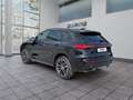 Audi Q5 TDI SLine Facelift/-21%/NP:81000.-/AHK/20 Negru - thumbnail 3
