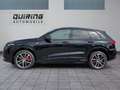 Audi Q5 TDI SLine Facelift/-21%/NP:81000.-/AHK/20 Negru - thumbnail 2