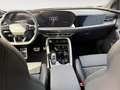 Audi Q5 TDI SLine Facelift/-21%/NP:81000.-/AHK/20 Negru - thumbnail 7