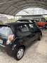 Chevrolet Spark LS - thumbnail 4