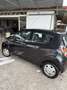 Chevrolet Spark LS - thumbnail 3
