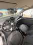 Chevrolet Spark LS - thumbnail 5