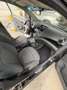 Chevrolet Spark LS - thumbnail 1