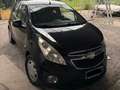 Chevrolet Spark LS - thumbnail 6