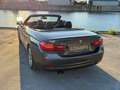 BMW 435 435 d xDrive Sport Line*80tkm*Voll*neue Reifen*Top Grau - thumbnail 29