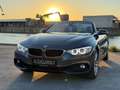 BMW 435 435 d xDrive Sport Line*80tkm*Voll*neue Reifen*Top Grau - thumbnail 1