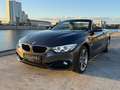 BMW 435 435 d xDrive Sport Line*80tkm*Voll*neue Reifen*Top Grau - thumbnail 10