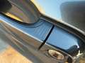 BMW 435 435 d xDrive Sport Line*80tkm*Voll*neue Reifen*Top Grau - thumbnail 2