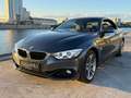 BMW 435 435 d xDrive Sport Line*80tkm*Voll*neue Reifen*Top Grau - thumbnail 14