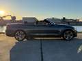 BMW 435 435 d xDrive Sport Line*80tkm*Voll*neue Reifen*Top Grau - thumbnail 23