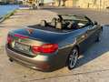 BMW 435 435 d xDrive Sport Line*80tkm*Voll*neue Reifen*Top Grau - thumbnail 32
