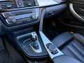 BMW 435 435 d xDrive Sport Line*80tkm*Voll*neue Reifen*Top Grau - thumbnail 48