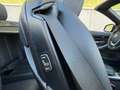 BMW 435 435 d xDrive Sport Line*80tkm*Voll*neue Reifen*Top Grau - thumbnail 42