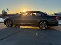BMW 435 435 d xDrive Sport Line*80tkm*Voll*neue Reifen*Top Grau - thumbnail 13