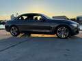 BMW 435 435 d xDrive Sport Line*80tkm*Voll*neue Reifen*Top Grau - thumbnail 15