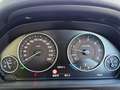 BMW 435 435 d xDrive Sport Line*80tkm*Voll*neue Reifen*Top Grau - thumbnail 50