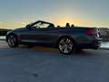 BMW 435 435 d xDrive Sport Line*80tkm*Voll*neue Reifen*Top Grau - thumbnail 6