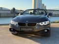 BMW 435 435 d xDrive Sport Line*80tkm*Voll*neue Reifen*Top Grau - thumbnail 35